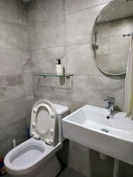 International Plaza (D2), Apartment #545394081